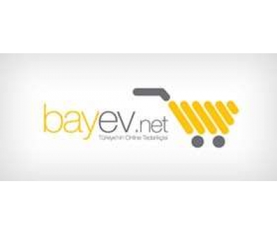 Bay Ev  XML Entegrasyonu