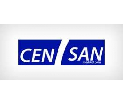 Censan XML Entegrasyonu