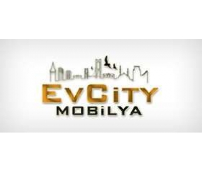 Ev City XML Entegrasyonu