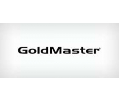 Goldmaster XML Entegrasyonu