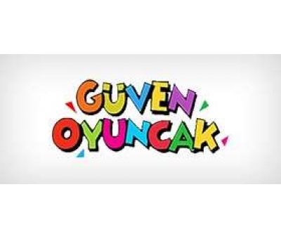 Güven Oyuncak XML Entegrasyonu