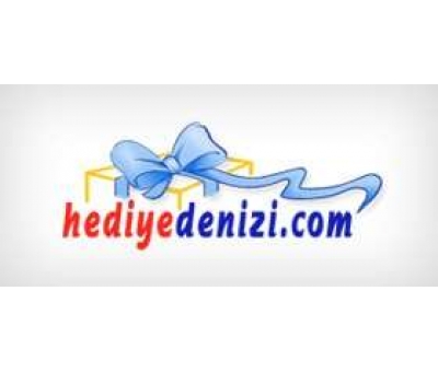 Hediye Denizi XML Entegrasyonu