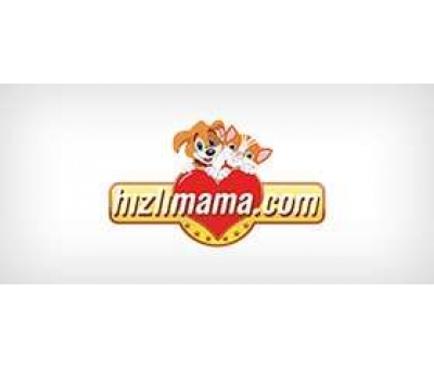 Hızlı Mama XML Entegrasyonu