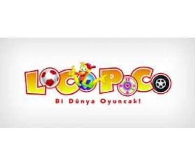 Locopoco XML Entegrasyonu