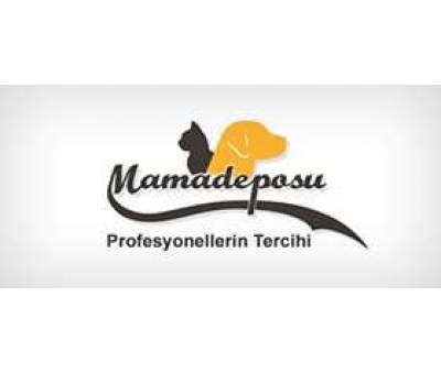 Mama Deposu XML Entegrasyonu