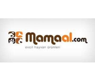 Mama Al XML Entegrasyonu