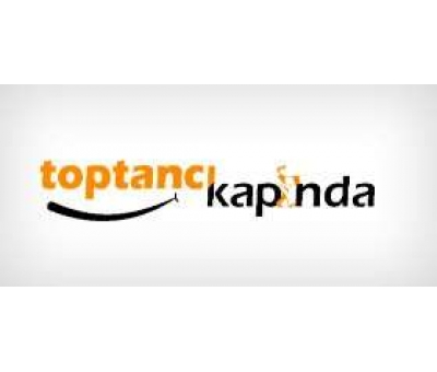 Toptancı Kapında XML Entegrasyonu