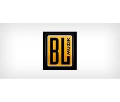 BL Müzik XML Entegrasyonu