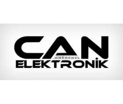 Can Elektronik XML Entegrasyonu