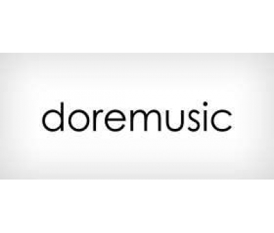 Dore Musıc XML Entegrasyonu