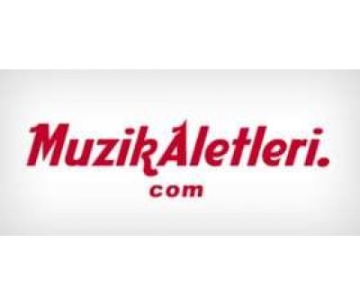Müzik Aletleri XML Entegrasyonu