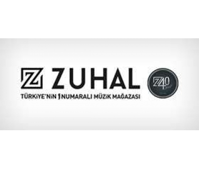 Zuhal Müzik XML Entegrasyonu