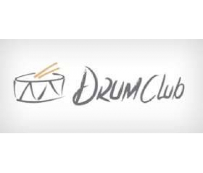 Drum Club XML Entegrasyonu