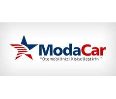 Moda Car XML Entegrasyonu