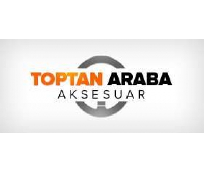 Toptan Araba Aksesuar XML Entegrasyonu