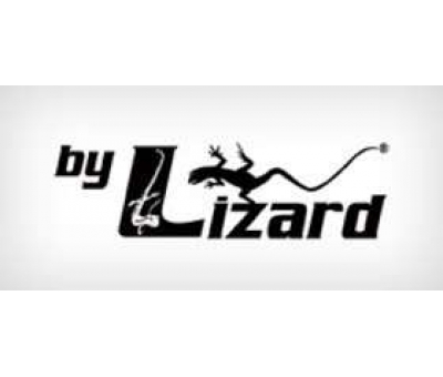By Lizard XML Entegrasyonu