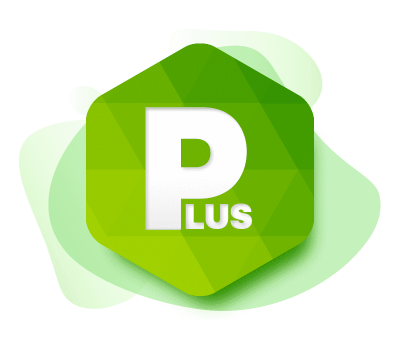 Plus E-Ticaret Paketi