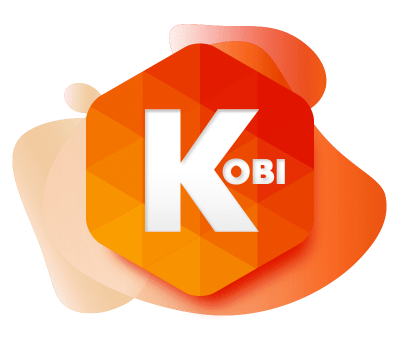 Kobi E-Ticaret Paketi