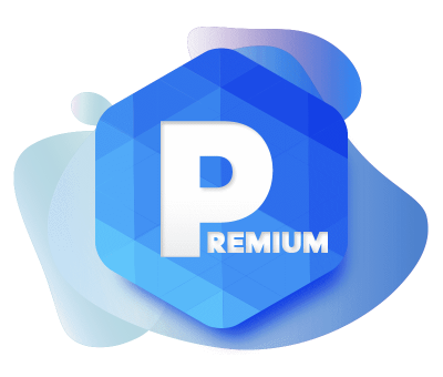 Premium E-Ticaret Paketi