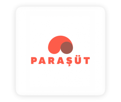Paraşüt Muhasebe Entegrasyonu