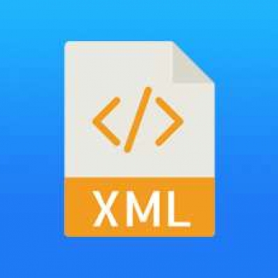 XML Entegrasyonu