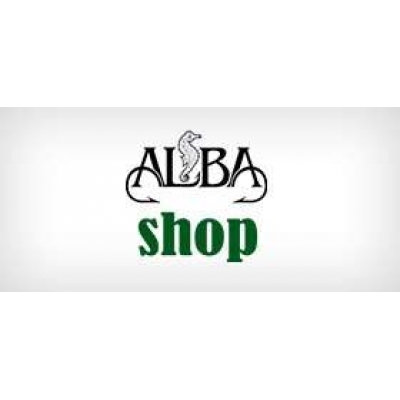 Alba Shop XML Entegrasyonu