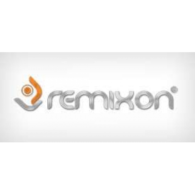 Remixon XML Entegrasyonu
