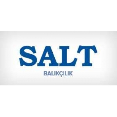 Salt Balıkçılık XML Entegrasyonu