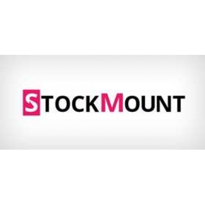 Stock Mount XML Entegrasyonu