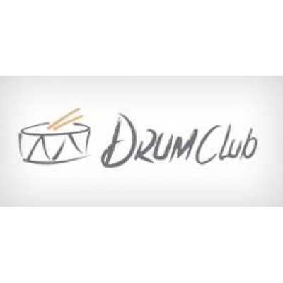 Drum Club XML Entegrasyonu